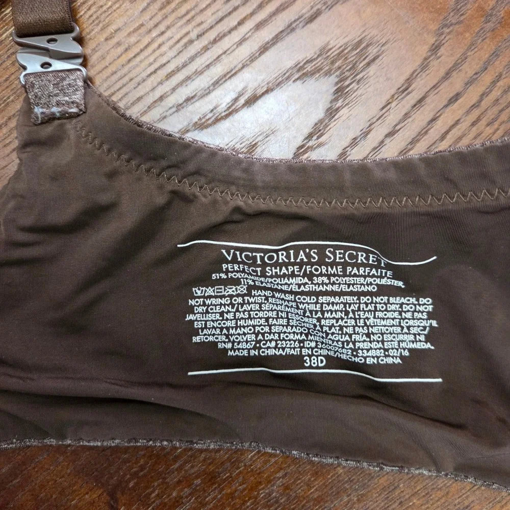 Victorias Secret victoria secret